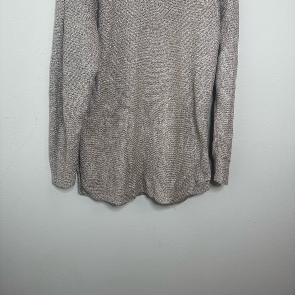 Peruvian Connection V-Neck Sweater - Picture 6 of 13